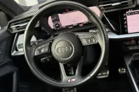 Audi A3 din 2021 cu 169.500 km - oferta AUD167409 - foto 23
