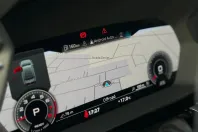 Audi A3 din 2021 cu 169.500 km - oferta AUD167409 - foto 25