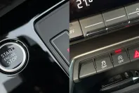 Audi A3 din 2021 cu 169.500 km - oferta AUD167409 - foto 28