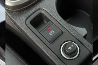 Audi A3 din 2021 cu 169.500 km - oferta AUD167409 - foto 29