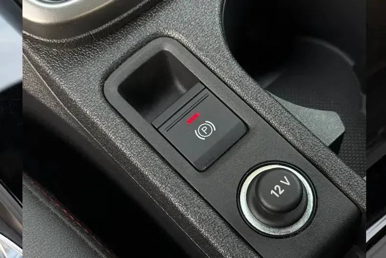 Audi A3 din 2021 cu 169.500 km - oferta AUD167409 - foto 29