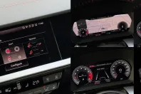 Audi A3 din 2021 cu 169.500 km - oferta AUD167409 - foto 36