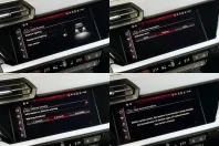 Audi A3 din 2021 cu 169.500 km - oferta AUD167409 - foto 37