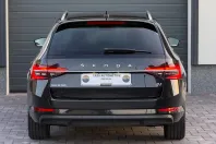 Skoda Superb din 2021 cu 151.750 km - oferta SKO167410 - foto 5