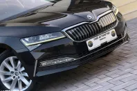 Skoda Superb din 2021 cu 151.750 km - oferta SKO167410 - foto 11