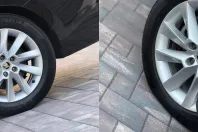 Skoda Superb din 2021 cu 151.750 km - oferta SKO167410 - foto 16