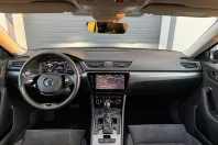 Skoda Superb din 2021 cu 151.750 km - oferta SKO167410 - foto 17