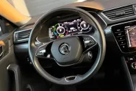 Skoda Superb din 2021 cu 151.750 km - oferta SKO167410 - foto 22