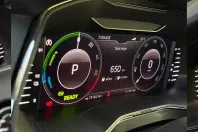 Skoda Superb din 2021 cu 151.750 km - oferta SKO167410 - foto 24