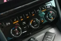 Skoda Superb din 2021 cu 151.750 km - oferta SKO167410 - foto 28