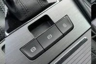 Skoda Superb din 2021 cu 151.750 km - oferta SKO167410 - foto 30