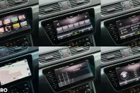 Skoda Superb din 2021 cu 151.750 km - oferta SKO167410 - foto 32