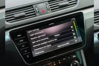 Skoda Superb din 2021 cu 151.750 km - oferta SKO167410 - foto 38