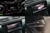 Skoda Superb din 2021 cu 151.750 km - oferta SKO167410 - foto 40