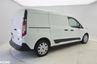 Ford Transit Connect din 2020 cu 156.378 km - oferta FOR167412 - foto 6