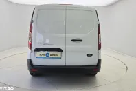 Ford Transit Connect din 2020 cu 156.378 km - oferta FOR167412 - foto 7