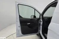 Ford Transit Connect din 2020 cu 156.378 km - oferta FOR167412 - foto 10