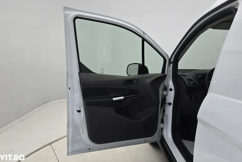 Ford Transit Connect din 2020 cu 156.378 km - oferta FOR167412 - foto 10
