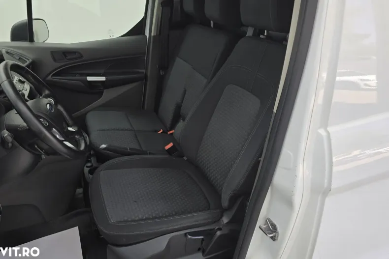 Ford Transit Connect din 2020 cu 156.378 km - oferta FOR167412 - foto 12