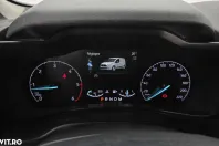 Ford Transit Connect din 2020 cu 156.378 km - oferta FOR167412 - foto 16