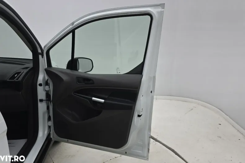 Ford Transit Connect din 2020 cu 156.378 km - oferta FOR167412 - foto 18