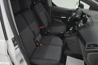 Ford Transit Connect din 2020 cu 156.378 km - oferta FOR167412 - foto 19