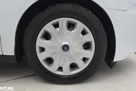 Ford Transit Connect din 2020 cu 156.378 km - oferta FOR167412 - foto 23