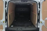 Ford Transit Connect din 2020 cu 156.378 km - oferta FOR167412 - foto 25