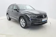 Volkswagen Tiguan din 2021 cu 111.873 km - oferta VOL167413 - foto 4
