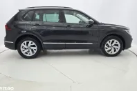Volkswagen Tiguan din 2021 cu 111.873 km - oferta VOL167413 - foto 5