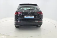 Volkswagen Tiguan din 2021 cu 111.873 km - oferta VOL167413 - foto 7
