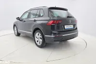 Volkswagen Tiguan din 2021 cu 111.873 km - oferta VOL167413 - foto 8