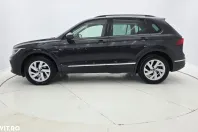 Volkswagen Tiguan din 2021 cu 111.873 km - oferta VOL167413 - foto 9