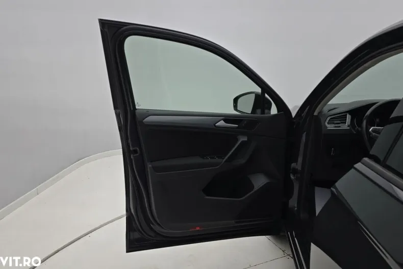 Volkswagen Tiguan din 2021 cu 111.873 km - oferta VOL167413 - foto 10