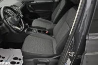 Volkswagen Tiguan din 2021 cu 111.873 km - oferta VOL167413 - foto 12