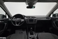 Volkswagen Tiguan din 2021 cu 111.873 km - oferta VOL167413 - foto 14