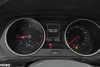 Volkswagen Tiguan din 2021 cu 111.873 km - oferta VOL167413 - foto 16
