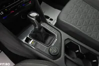 Volkswagen Tiguan din 2021 cu 111.873 km - oferta VOL167413 - foto 17