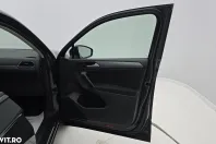 Volkswagen Tiguan din 2021 cu 111.873 km - oferta VOL167413 - foto 18