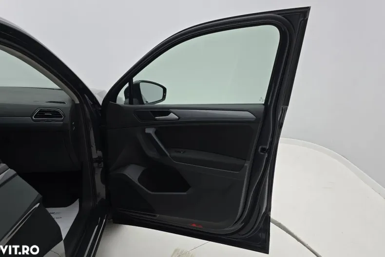 Volkswagen Tiguan din 2021 cu 111.873 km - oferta VOL167413 - foto 18