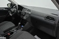 Volkswagen Tiguan din 2021 cu 111.873 km - oferta VOL167413 - foto 20
