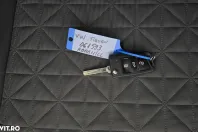 Volkswagen Tiguan din 2021 cu 111.873 km - oferta VOL167413 - foto 21