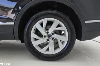 Volkswagen Tiguan din 2021 cu 111.873 km - oferta VOL167413 - foto 22