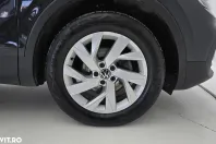 Volkswagen Tiguan din 2021 cu 111.873 km - oferta VOL167413 - foto 23
