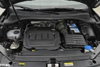 Volkswagen Tiguan din 2021 cu 111.873 km - oferta VOL167413 - foto 24