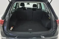 Volkswagen Tiguan din 2021 cu 111.873 km - oferta VOL167413 - foto 25