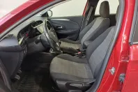 Opel Corsa din 2023 cu 86.702 km - oferta OPE167416 - foto 5