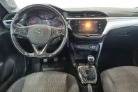 Opel Corsa din 2023 cu 86.702 km - oferta OPE167416 - foto 8