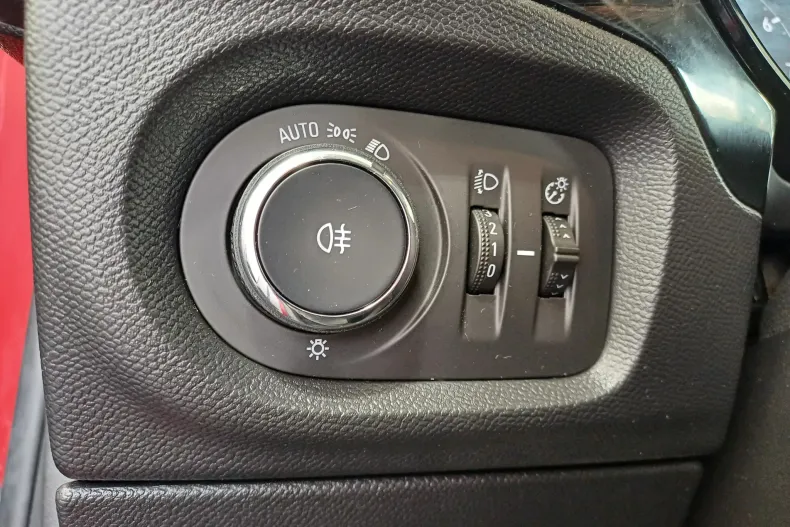 Opel Corsa din 2023 cu 86.702 km - oferta OPE167416 - foto 11