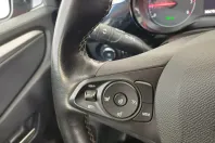 Opel Corsa din 2023 cu 86.702 km - oferta OPE167416 - foto 12